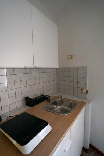 Dining Room 13