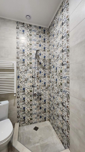 Others 5, Velio Guest House, Gurjaani