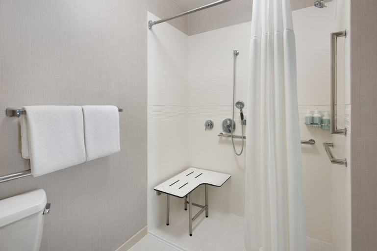 Bathroom 6