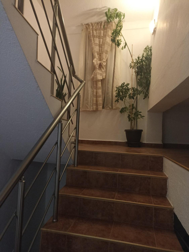 Others 4, Petar Guest House, Bansko