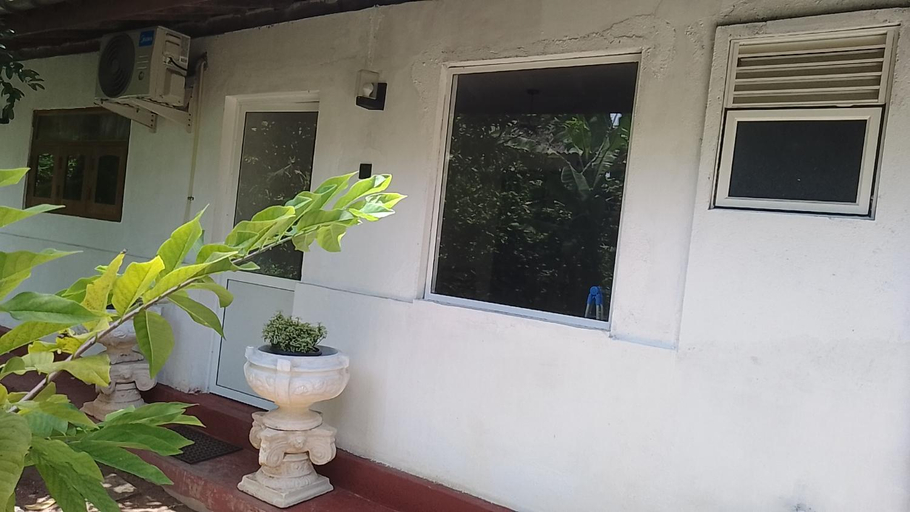 Others 5, Rainbow mountain villa, Weligama