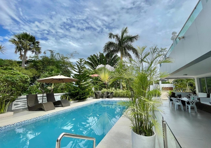 Others 5, Cheryl's Place vacation Home palawan , Puerto Princesa City