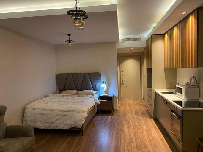 Bedroom 11