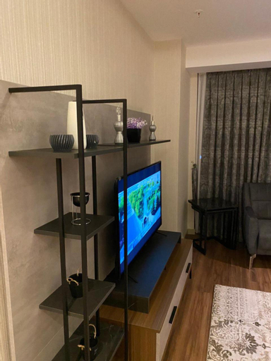Others 4, Low Price Luxury Apartment Perfect for An Amazing stay In Istanbul, Küçükçekmece