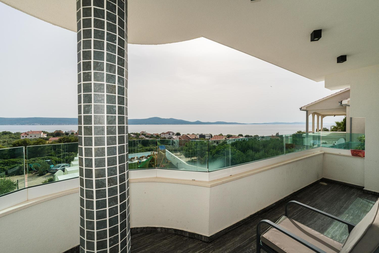 Others 3, Holiday House Dominik apartments, Sveti Filip i Jakov