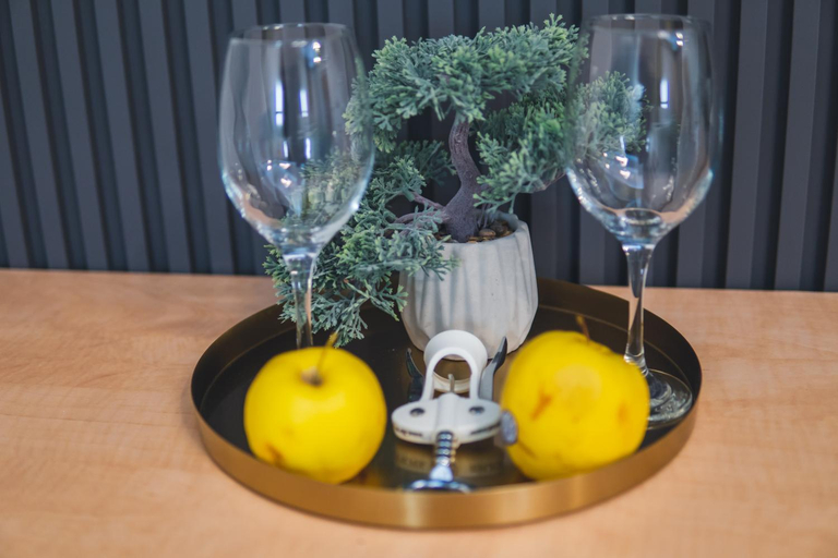Food & Drinks, Rabbit Hole Superior Extension, Sibiu