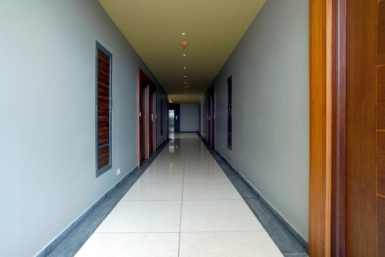 Others 3, Nexstay River Mouth International, Malappuram