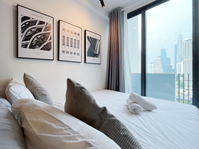 Bedroom 11