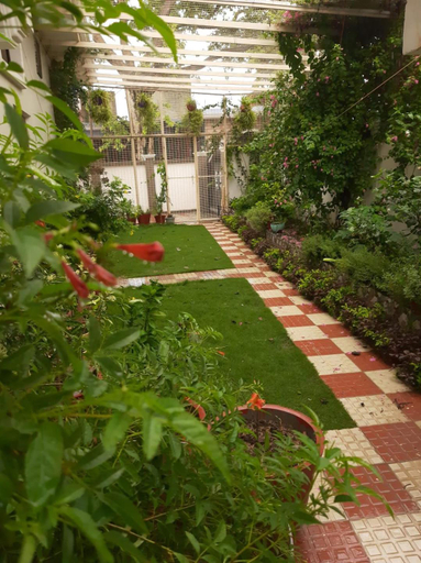 Others 3, PAARIJAAT Homestay & Guesthouse, Faizabad