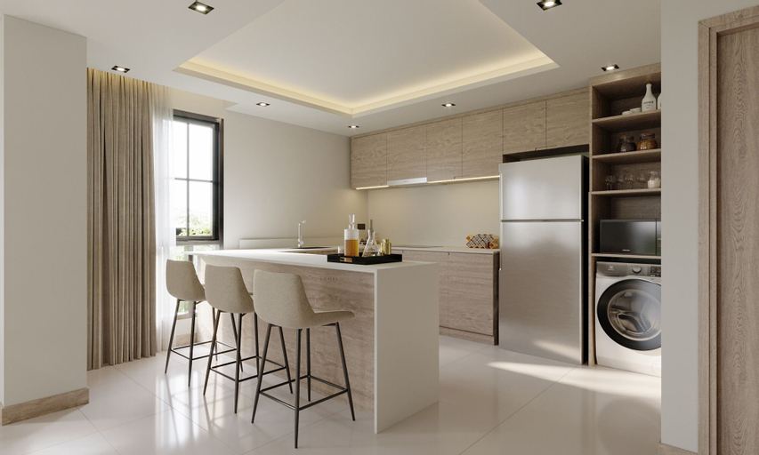 Dining Room 6