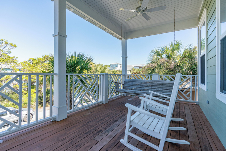 Others 5, Pet Friendly Seacrest Home for 10 - Resort Pool + Beach Shuttle, Walton