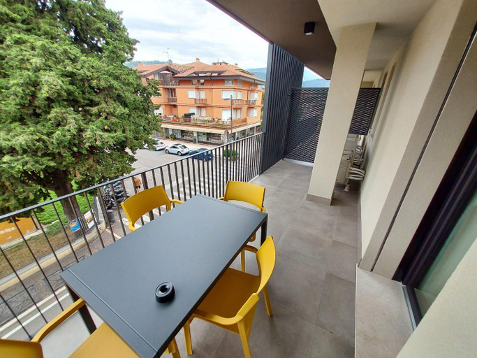 Others 3, ApartmentsGarda - Residenza Garda Deluxe, Verona