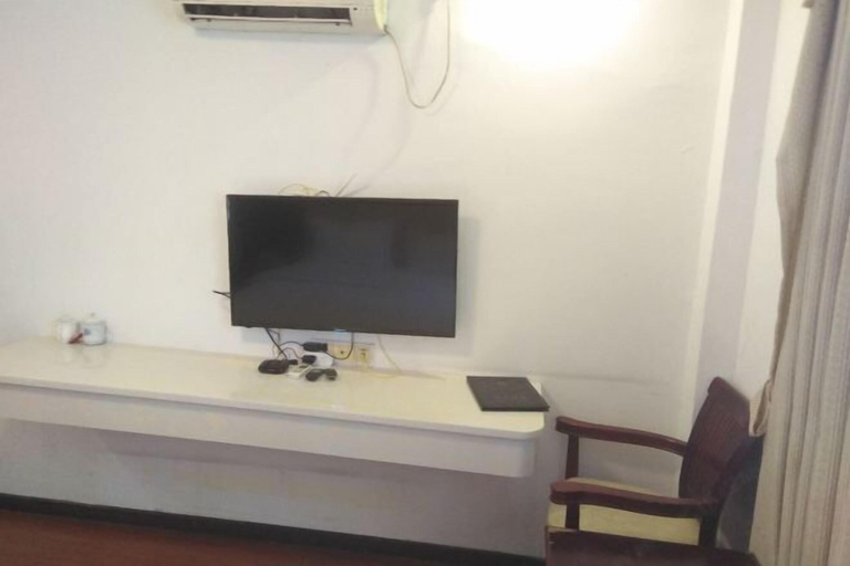Others 5, Jixuan Hotel, Zhongshan