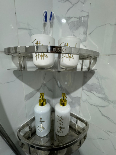 Amenities 4