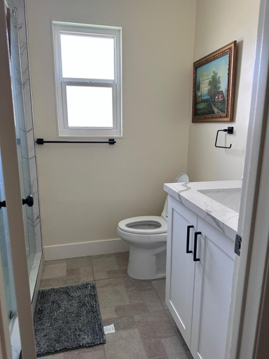 Others 5, Charming private guest Suite near Disney/Beach, Orange