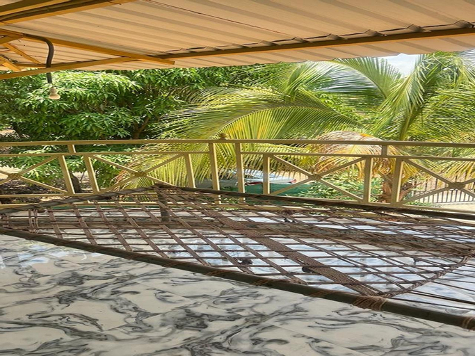 Others 5, Manav Farm House, Raigarh