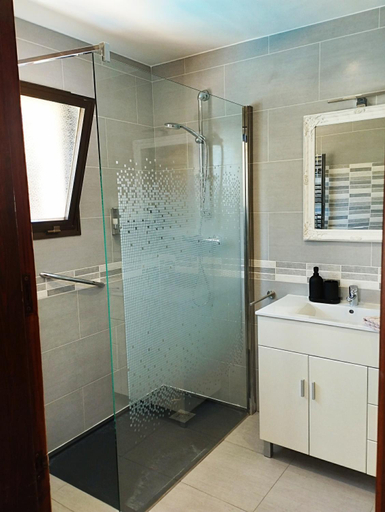 Others 2, Villa Costera B&B, Girona