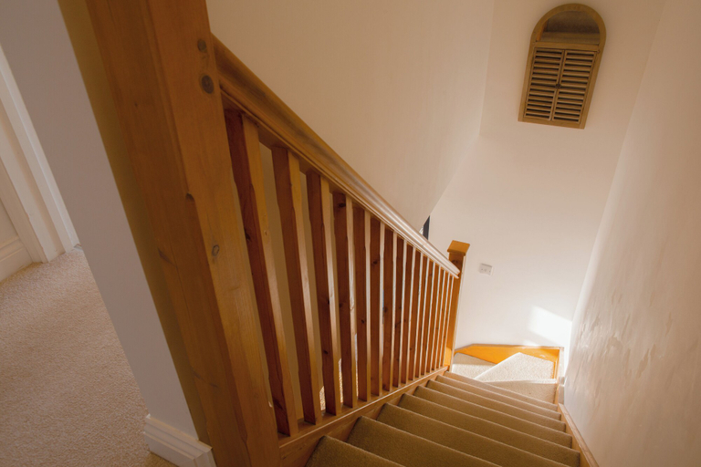 Others 5, Discovery Barn Luxury 2 BD Conversion, Worcestershire