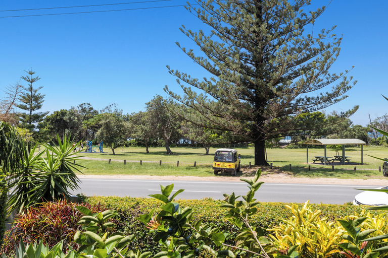 Others 5, 2 Bed Beachfront Apartment in Kingscliff, Tweed Heads