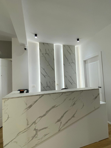 Others 3, Capital Suites Center, Tirana