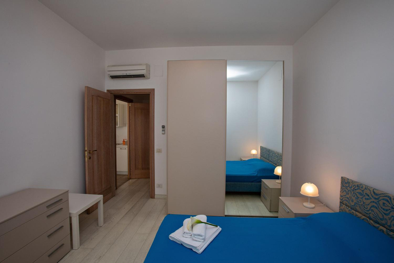 Others 5, Appartamenti Vista Mare, Ascoli Piceno