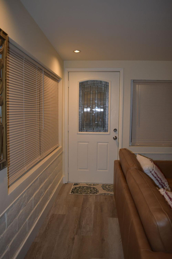 Others 4, Charming private guest Suite near Disney/Beach, Orange