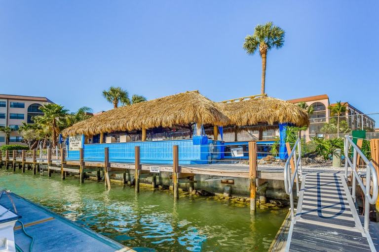 Anglers Cove C-404, Collier