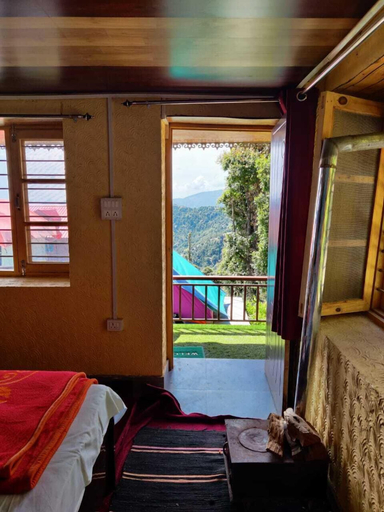 Others, Manav Hill Resort Hotel By GRB, Sirmaur