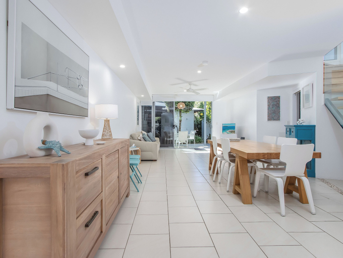 Others 5, Stunning She Oak Lane 2 BR Apartment, Tweed Heads