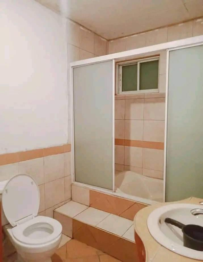 Others 4, WJV-INN BASAK MANDAUE , Mandaue City