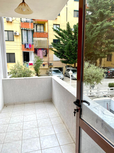 Others 4, Tns Apartment Durres, Durrësit