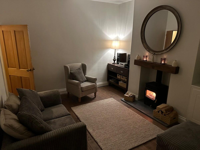 Others 3, Beautiful cottage near woods., Redcar and Cleveland