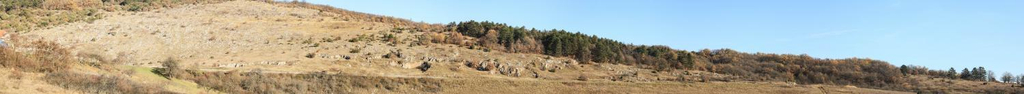 Others 4, Panorama Udulo, Kazincbarcikai