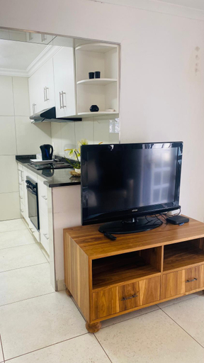Others 5, La Lucia Sleepover, eThekwini