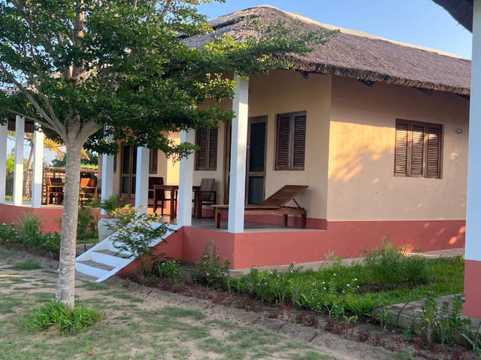 Others 4, Villa Moringa Lodge, Mossuril