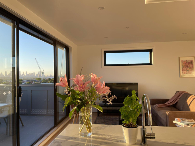 Others 5, Queensview168 Apartments Moonee Ponds, Melbourne