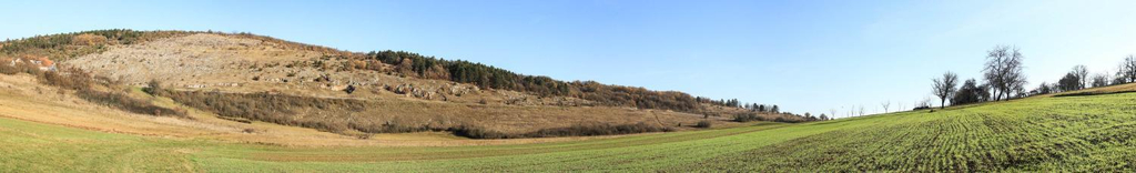 Others 5, Panorama Udulo, Kazincbarcikai