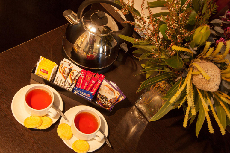 Food & Drinks 10
