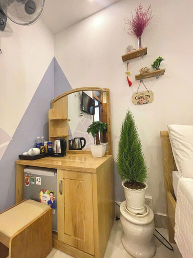 Others 5, WinterfellhotelDaLat, Đà Lạt