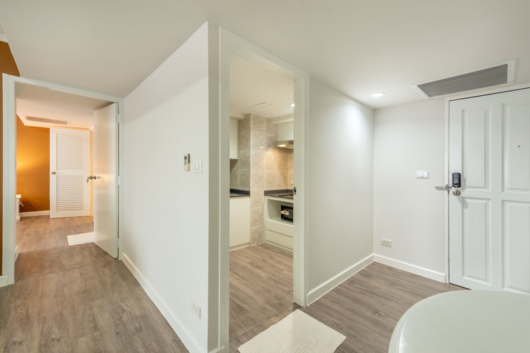 Bedroom 11