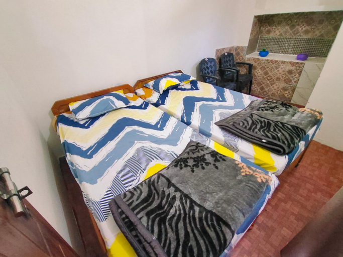 Others 3, Alaknanda Homestay, Chamoli