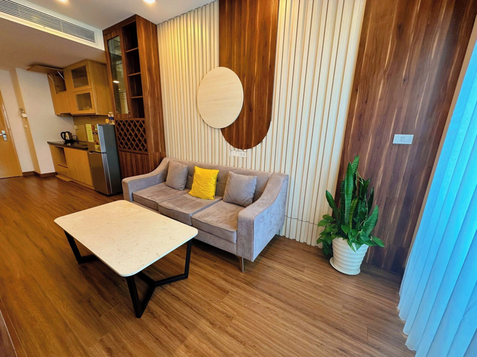 Others 4, FLC Quy Nhon Beachfront Condotel, Qui Nhơn