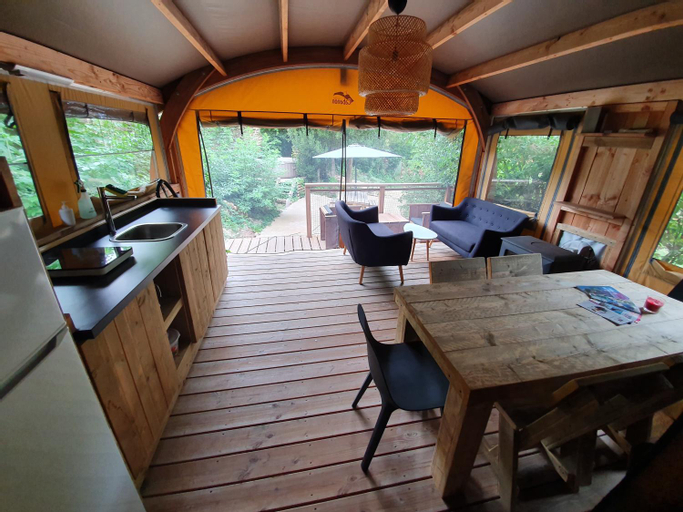 Dining Room 3