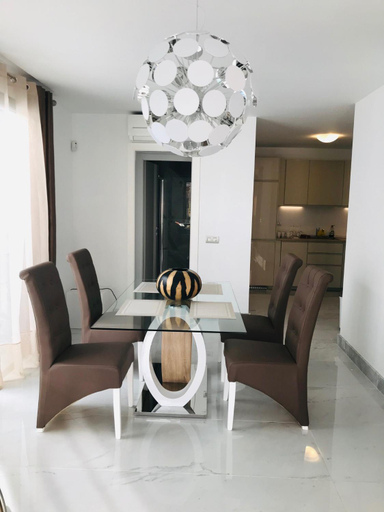 2, Super cool villa in Los Cristianos, Santa Cruz de Tenerife