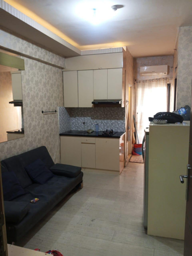 Others 5, Kemang view apartement.ASIAROOM69, Bekasi