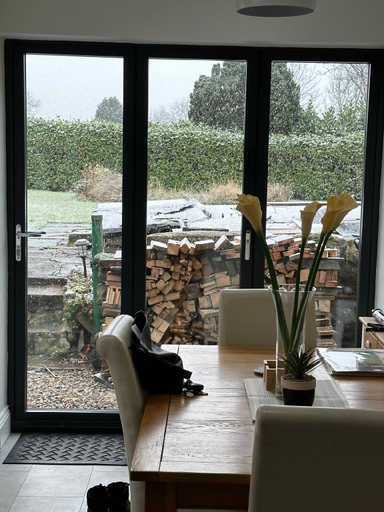 Others 4, Beautiful cottage near woods., Redcar and Cleveland