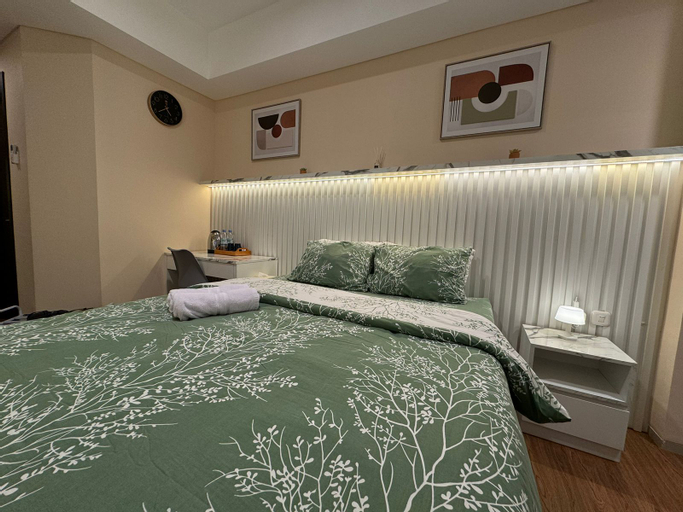 Bedroom 10