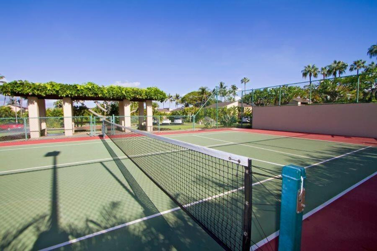 Others 5, WAILEA ELUA, #1702 condo, Maui