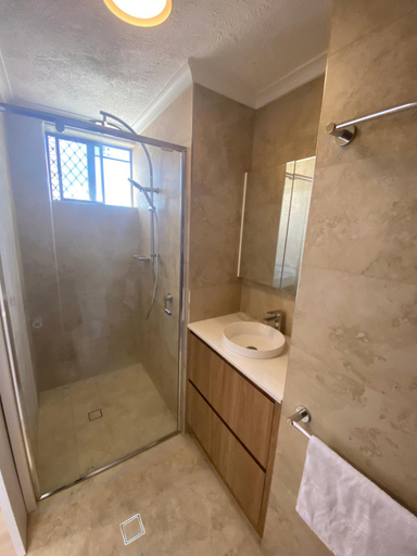 Others 3, Enderley Gardens - Resort, Gold Coast
