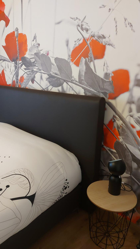 Others 2, LE NID DES PLANCHETTES - Suite Chambres d'Hotes, Doubs